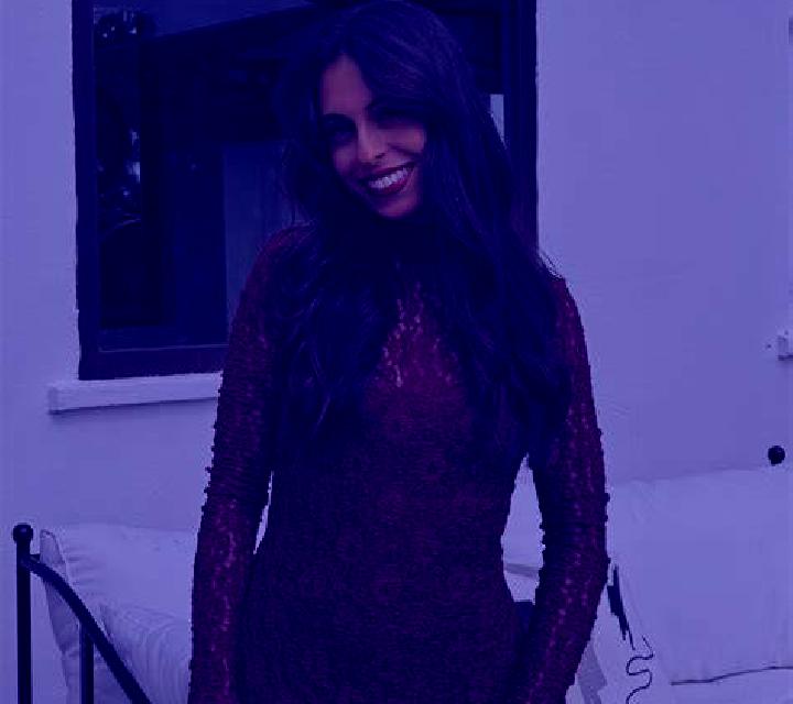 Daniela 2 San Roque escort