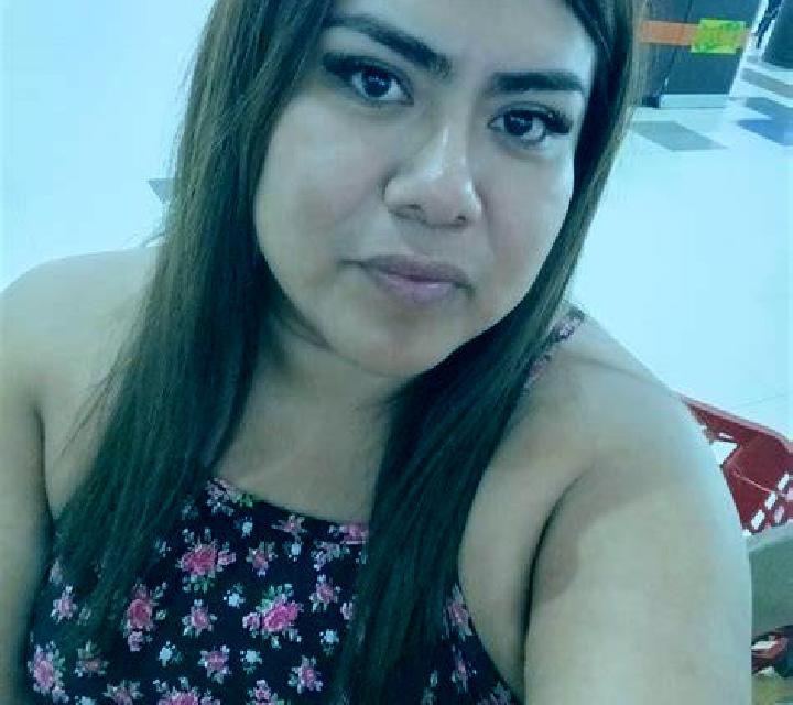Daniela 2 Serradilla escort