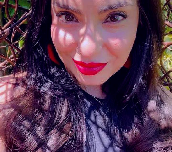 Daniela 2 Solorzano escort