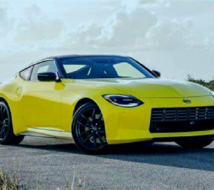 Daniela 2 Vilalba dels Arcs escort