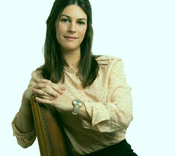 Daniela 2 Zalla escort