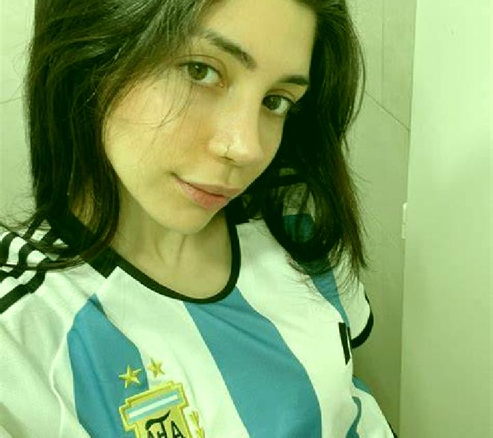 Daniela 2 Ziordia escort