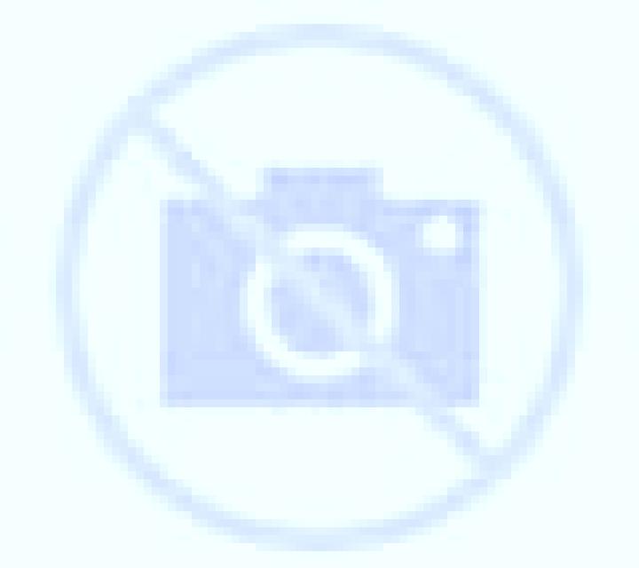 Daniela 3 Aldeasona escort