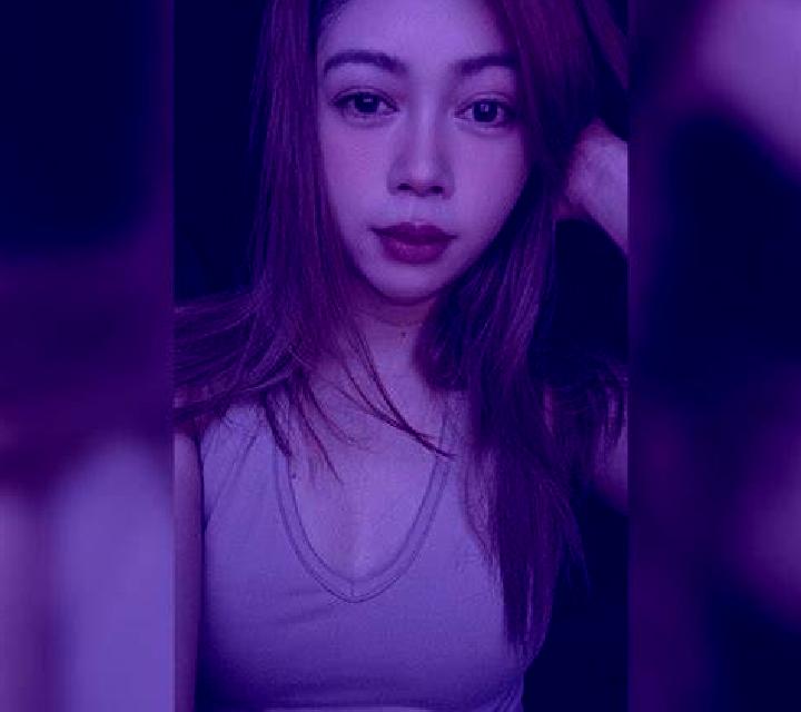 Daniela 3 Anna escort