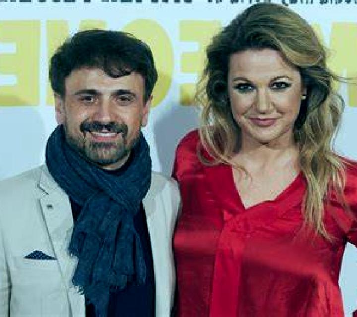 Daniela 3 Argelaguer escort