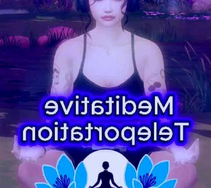Daniela 3 Castrodeza escort