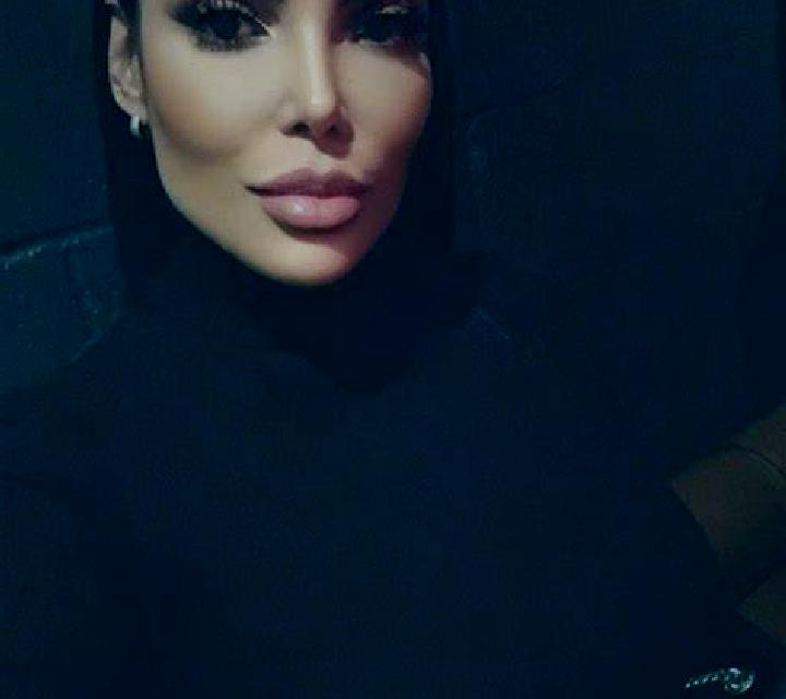 Daniela 3 Castuera escort