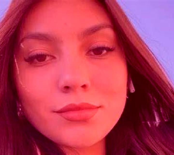 Daniela 3 Cedeira escort