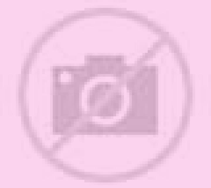 Daniela 3 Crevillente escort