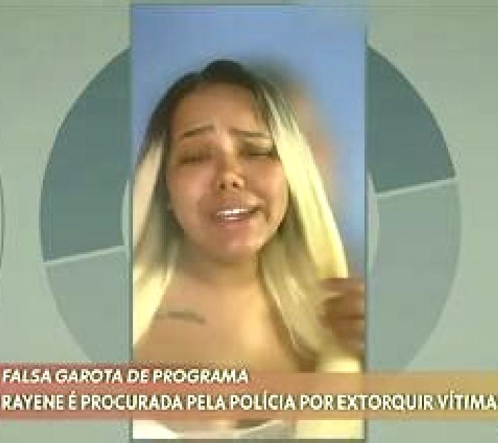 Daniela 3 Dolores escort
