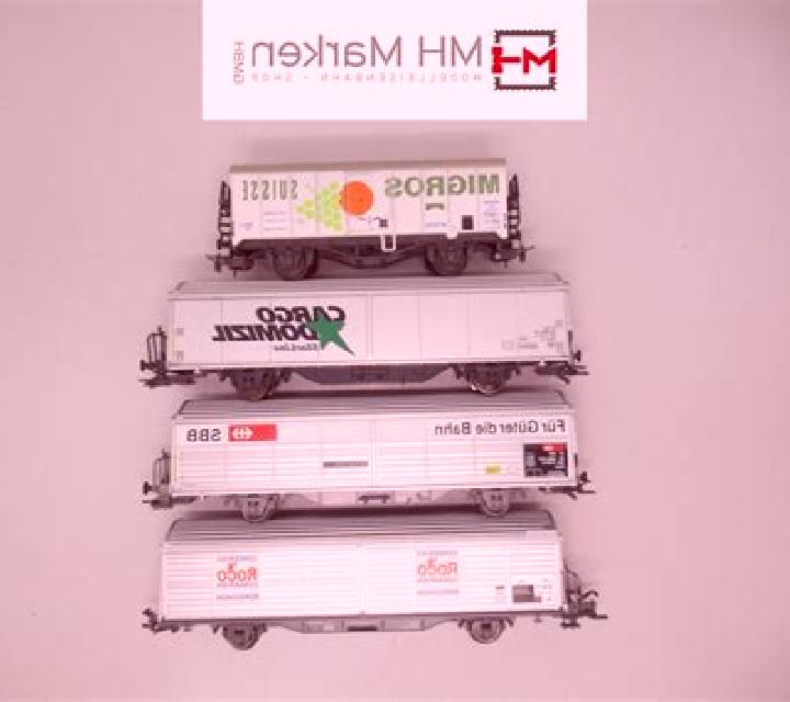 Daniela 3 Florida de Liebana escort