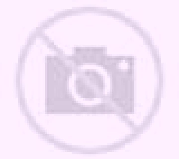 Daniela 3 Fontellas escort