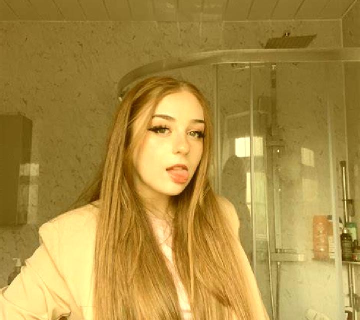 Daniela 3 la Trinitat Vella escort