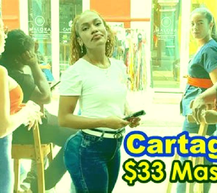 Daniela 3 Nolay escort