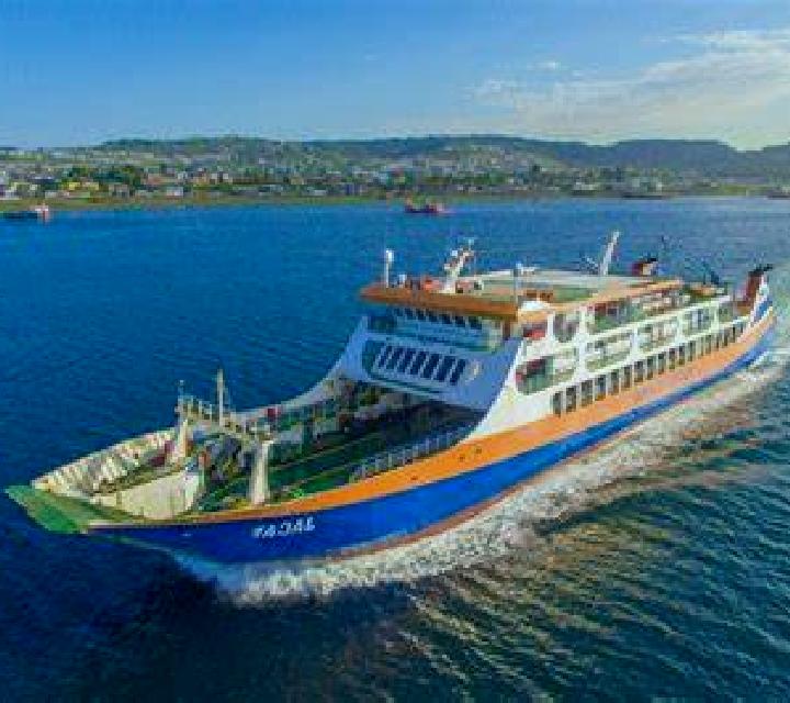 Daniela 3 Perafort escort