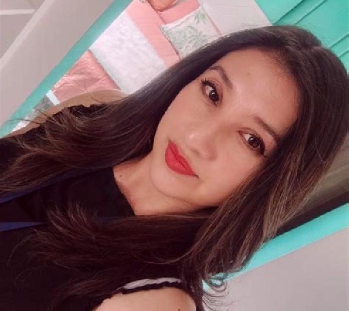 Daniela 3 Silla escort