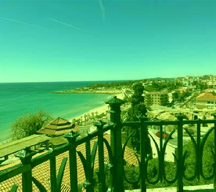 Daniela 3 Tarragona escort