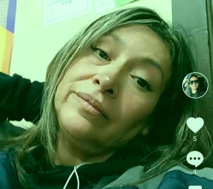 Daniela 3 Torre de Esgueva escort