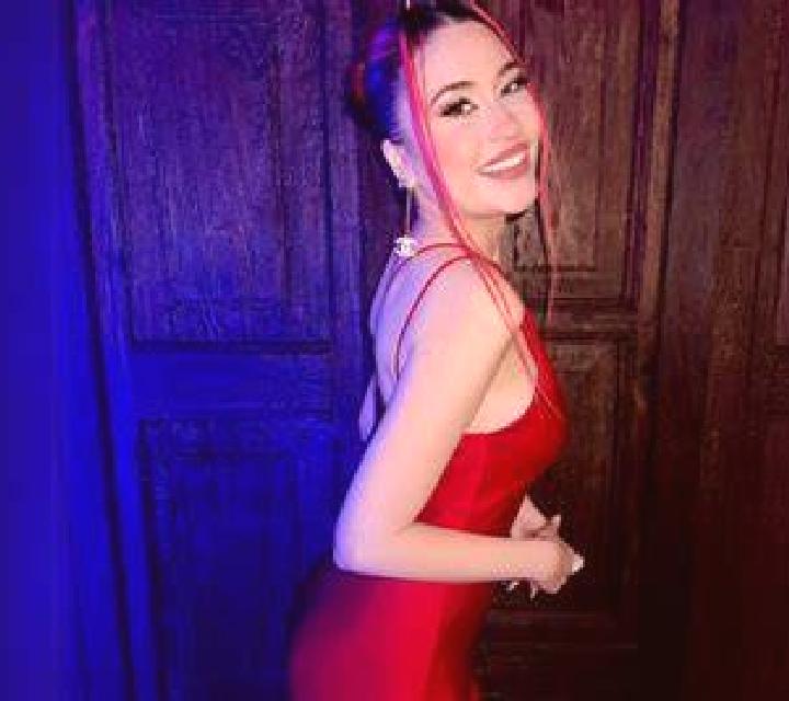 Daniela 3 Zotes del Paramo escort