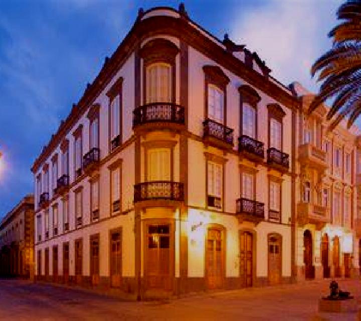 Daniela Alcazar de San Juan escort