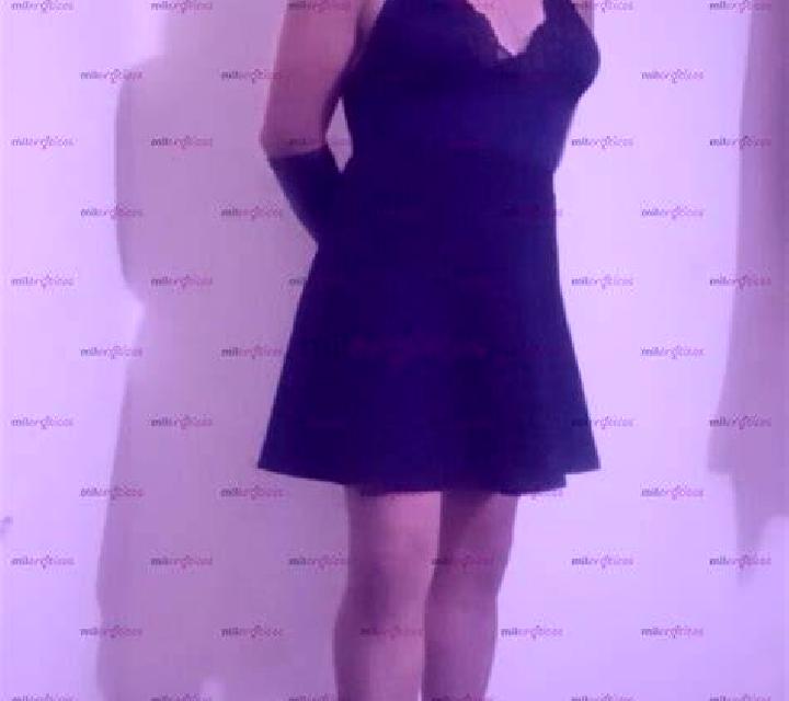 Daniela Antiguedad escort