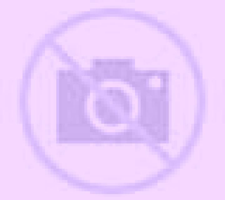 Daniela Baliarrain escort