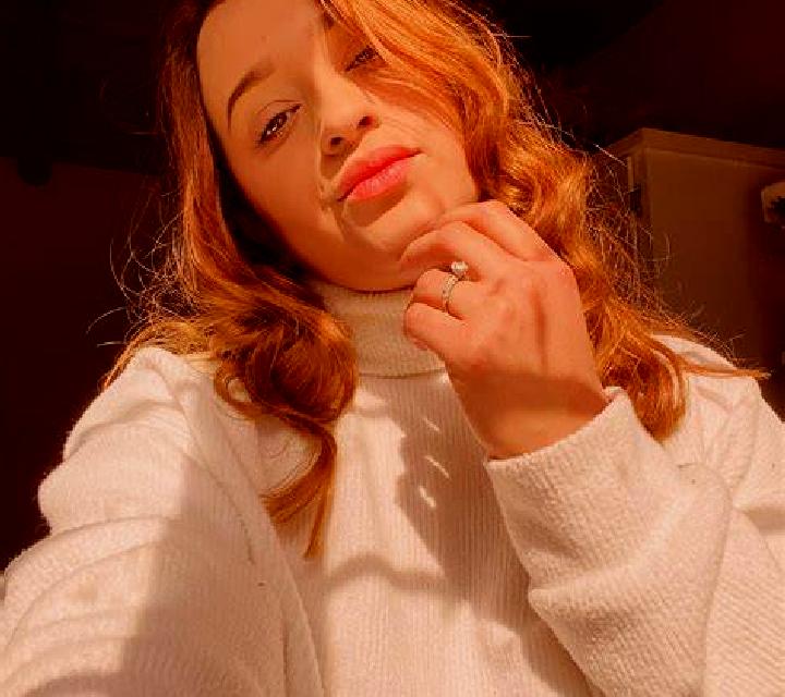 Daniela Cala Reona escort