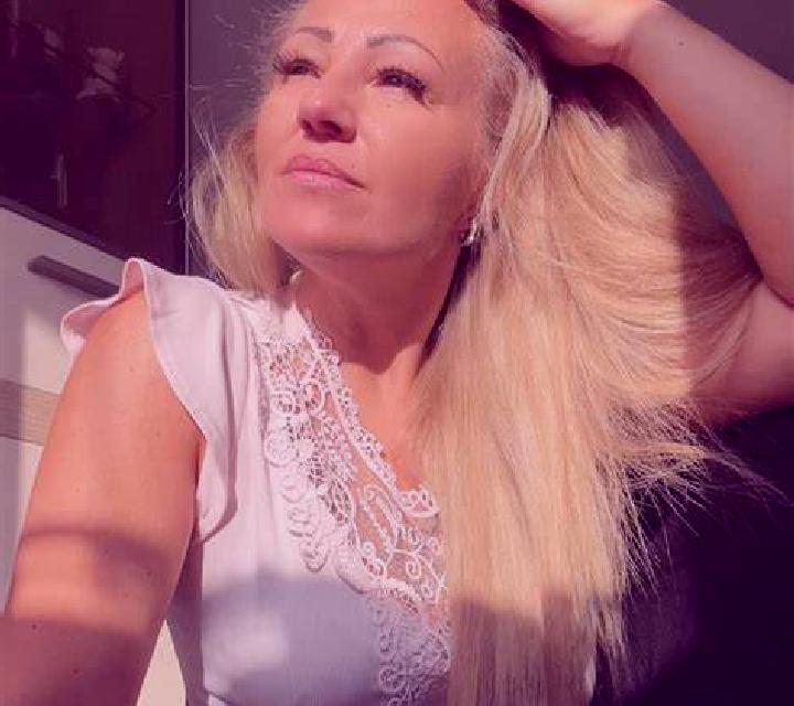 Daniela Quiruelas de Vidriales escort