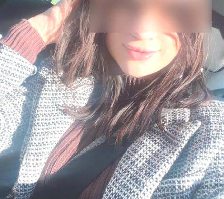 Daniela San Amaro escort