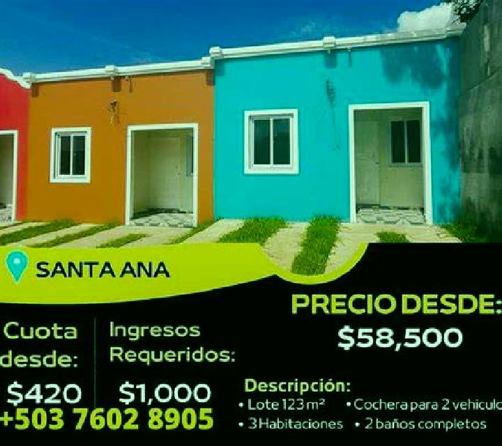 Daniela Santa Ana de Pusa escort