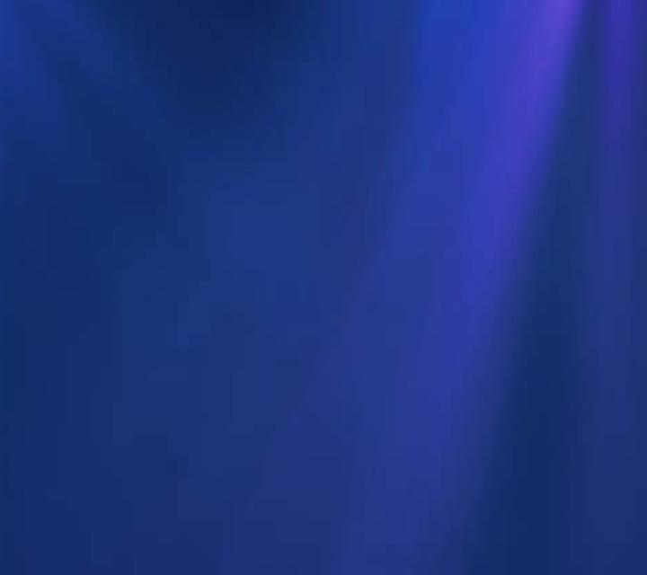 Daniela Trescasas escort
