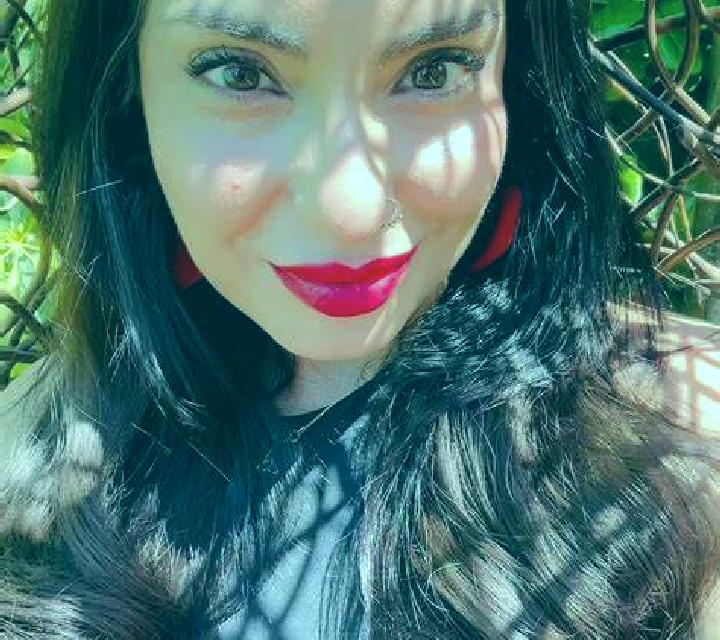 Diana 2 Azofra escort