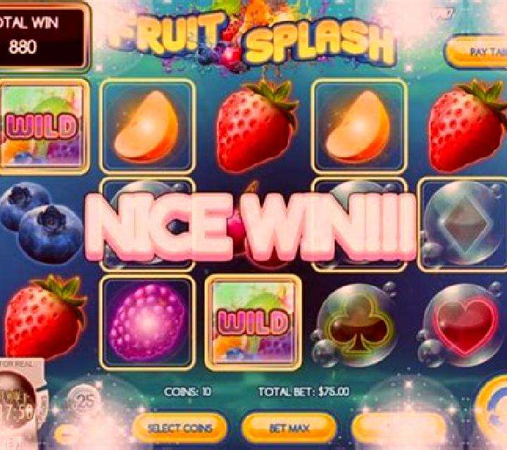 Diana 2 Azutan escort
