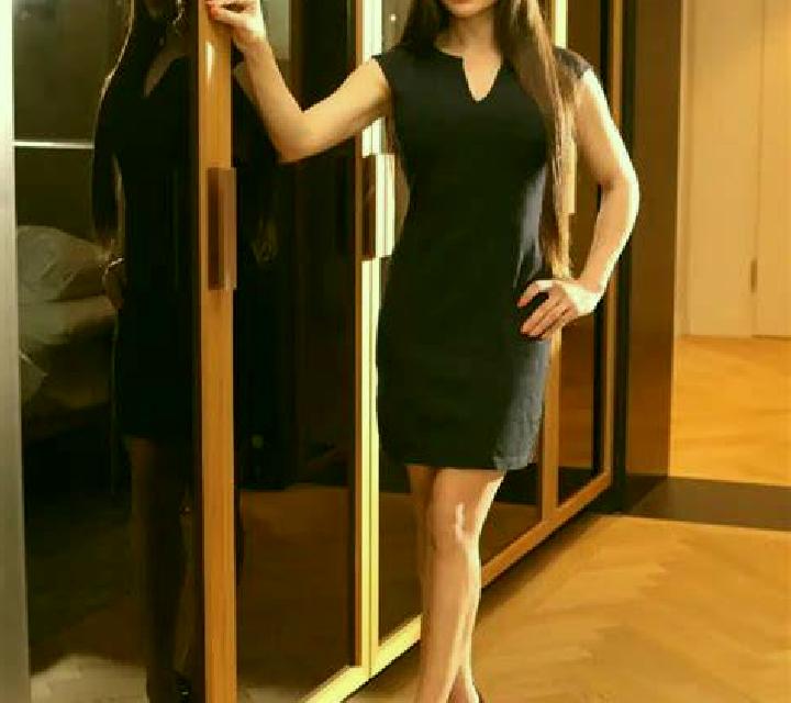 Diana 2 Bijuesca escort