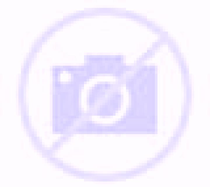 Diana 2 Brena Alta escort