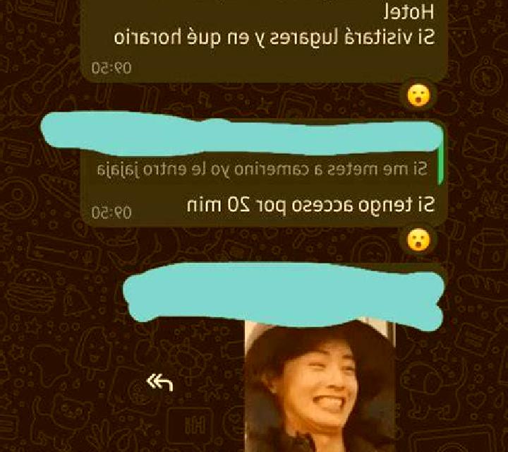 Diana 2 Espinosa de Cerrato escort