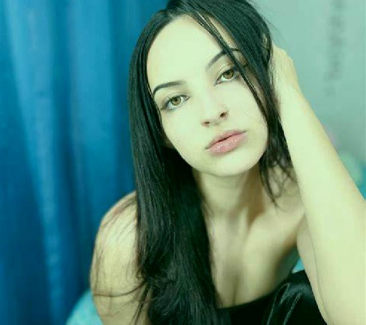 Diana 2 Estepa escort
