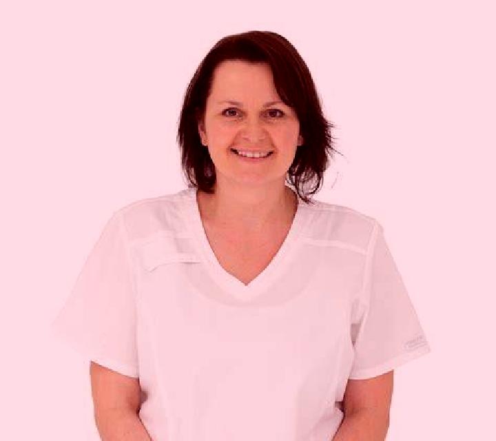 Diana 2 Fermoselle escort