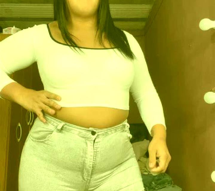 Diana 2 Gelida escort
