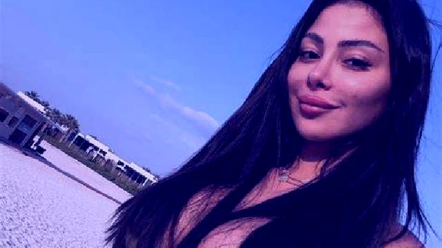 Diana 2 Illano escort