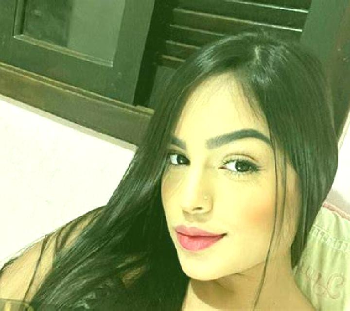 Diana 2 Jimena de la Frontera escort