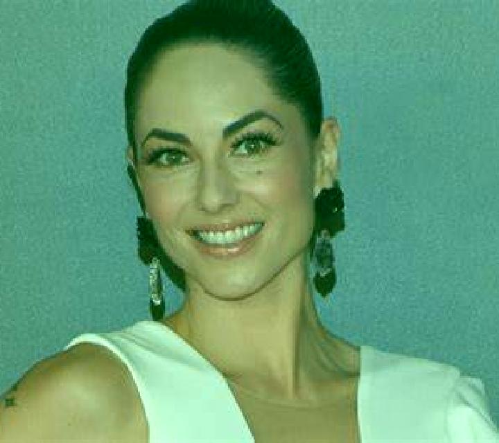 Diana 2 Laguna de Cameros escort