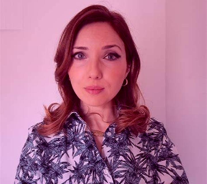 Diana 2 Lobras escort
