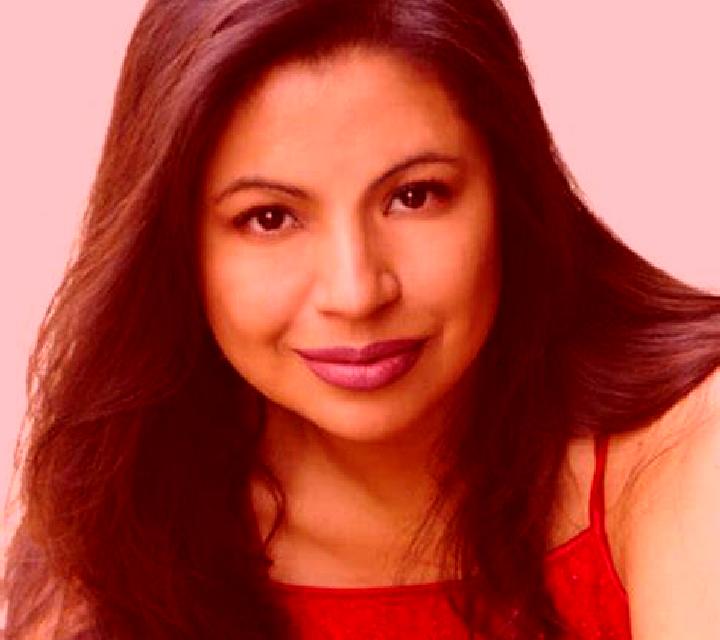 Diana 2 Membribe de la Sierra escort