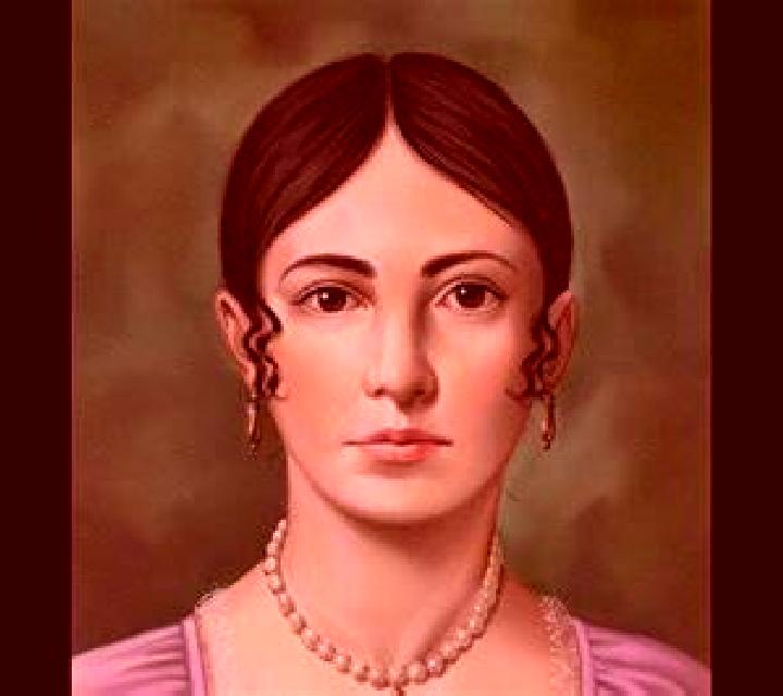 Diana 2 Murchante escort