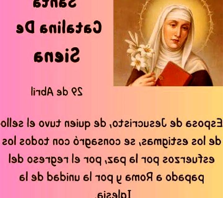 Diana 2 Ojacastro escort