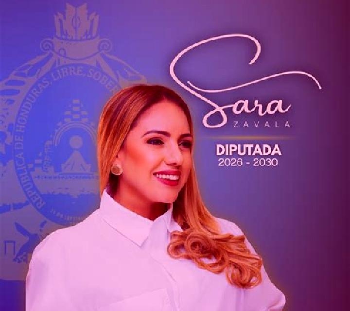 Diana 2 Olmos de Ojeda escort
