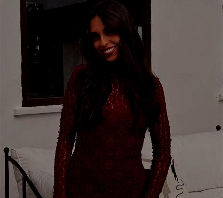 Diana 2 Rojas escort