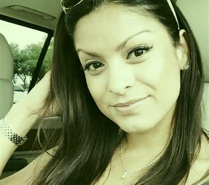 Diana 2 Serranillos del Valle escort