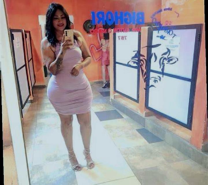 Diana 2 Tejeda escort